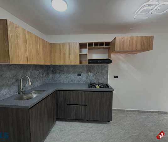 Casa para Venta en San Pablo. Municipio Itagüí - $710.000.000 - 255029