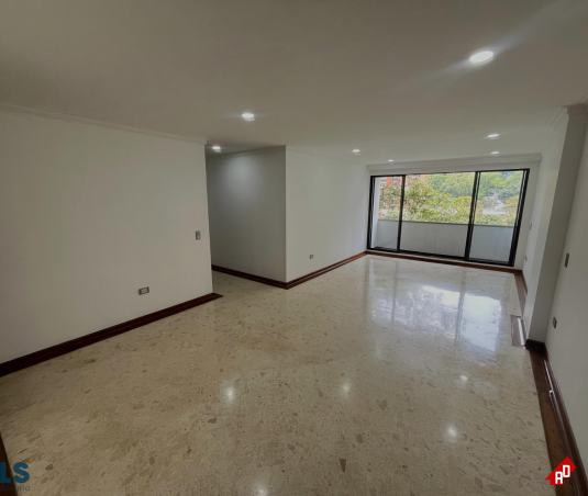 Apartamento para Venta en Castropol. Municipio Medellin - $690.000.000 - 255045