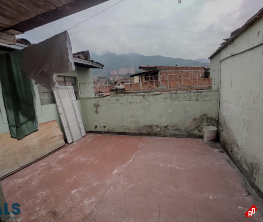 Casa para Venta en El Mirador. Municipio Bello - $350.000.000 - 255070