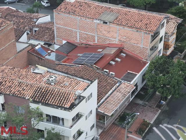 Casa para Venta en Simón Bolívar. Municipio Medellin - $.000 -  231080 - El Dandy Inmobiliaria