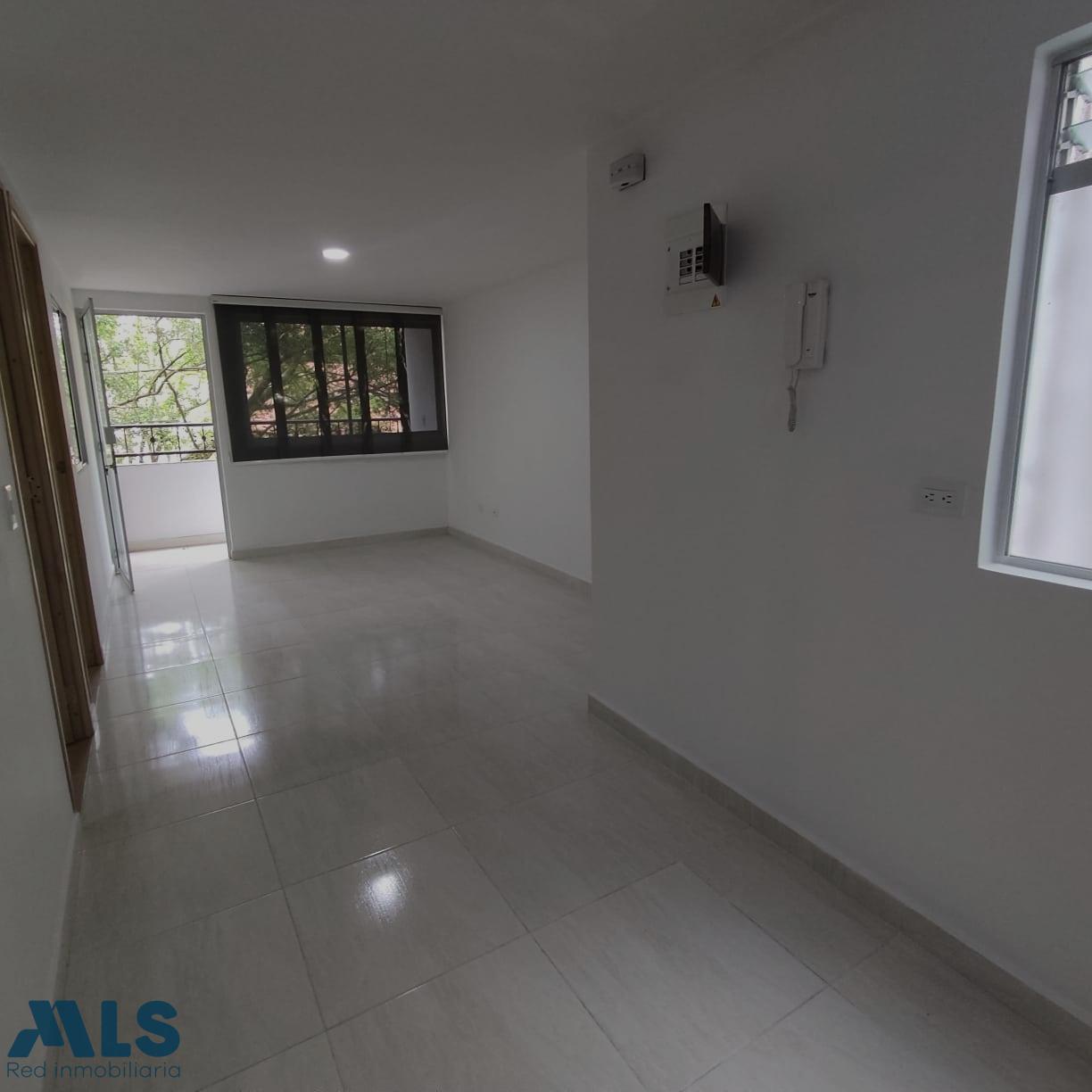 Apartamento para Venta en Pilsen. Municipio Itagüí - $300.000.000 ...