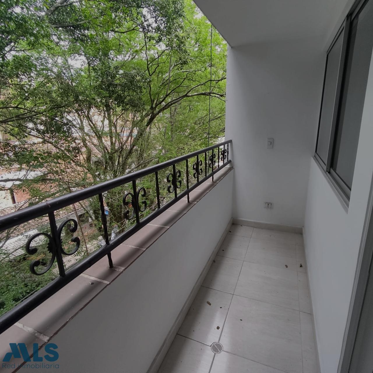 Apartamento para Venta en Pilsen. Municipio Itagüí - $300.000.000 ...