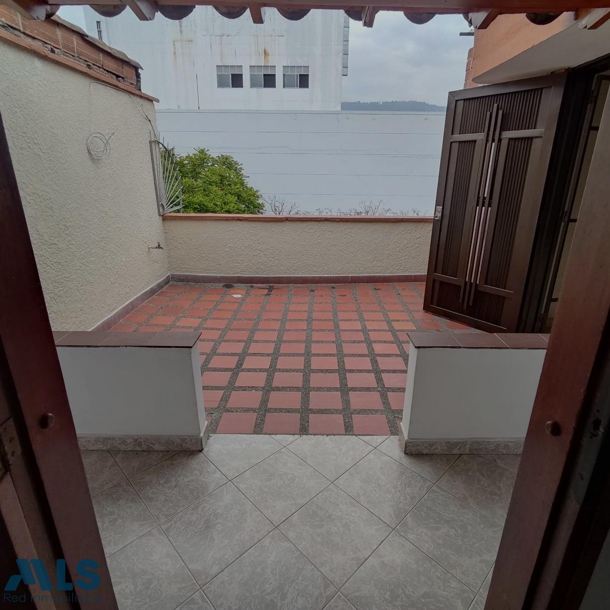 Apartamento para Venta en Centro. Municipio Itagüí - $230.000.000 ...