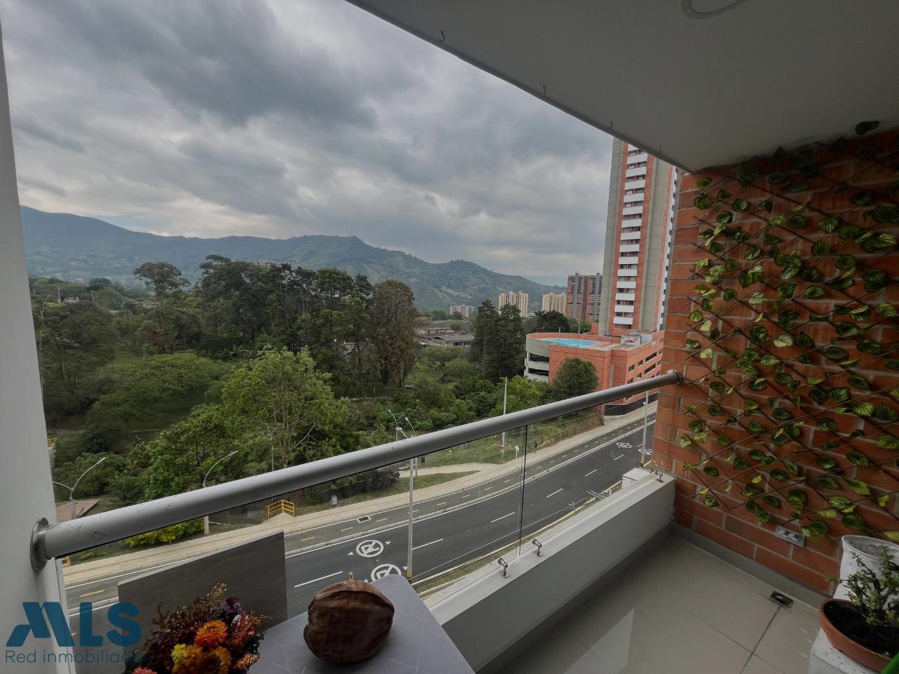 Apartamento para Venta en Suramérica. Municipio Itagüí - $430.000.000 ...