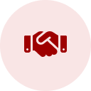 Atención personalizada